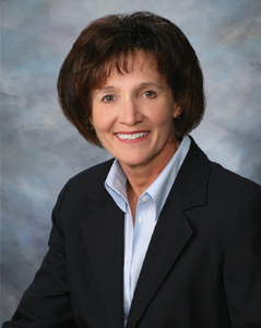 Guest Columnist: Nancy Dunkel